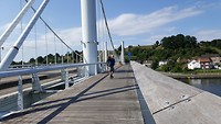 IMG-20170722-WA0001