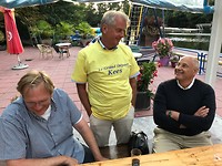 IMG-20170720-WA0020