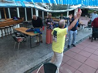 IMG-20170720-WA0022