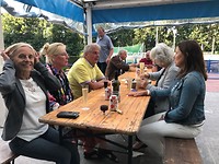 IMG-20170720-WA0016