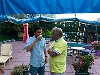 IMG-20170720-WA0019
