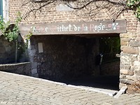 20170723_105702