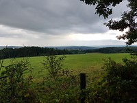 20170724_173601