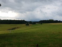 20170724_174110