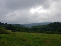 20170725_093231