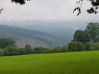 20170725_102932