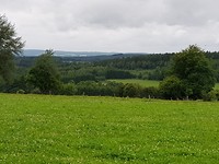 20170727_115830