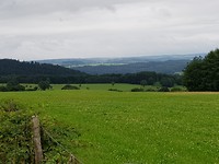 20170727_115903