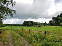 20170728_112059