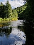20170729_160428