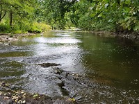 20170730_133325
