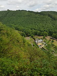 20170730_134634