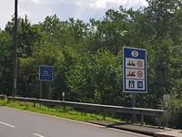 20170730_145335