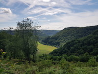 20170731_110020
