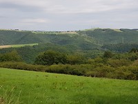 20170731_153227