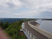 20170731_161347