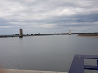 20170731_161342