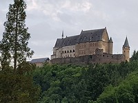 20170731_183439