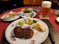 20170731_202849