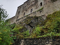 20170801_131016