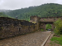 20170801_131114