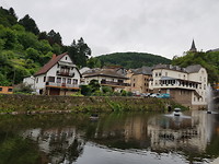 20170801_154322