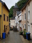 20170801_131739