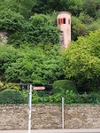 20170801_152653
