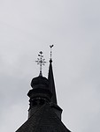 20170801_161636