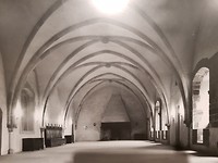 20170801_122411