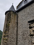 20170801_124501