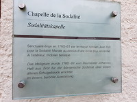 20170801_164917