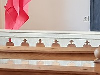 20170801_165036