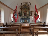 20170801_165025