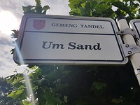 20170802_103903