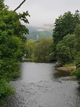 20170802_092638