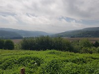 20170802_101820