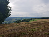 20170802_112659