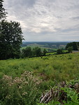 20170802_173354