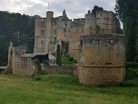 20170802_182645