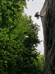 20170803_133449