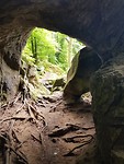 20170803_150752