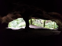 20170803_151043