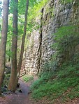 20170803_164318