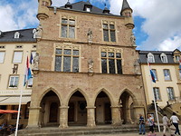 20170804_105339