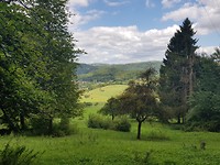 20170804_142251