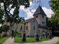 20170804_152956