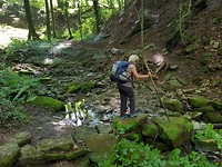 20170804_162059
