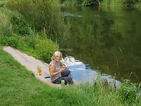 20170804_174724