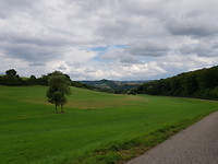 20170805_121927